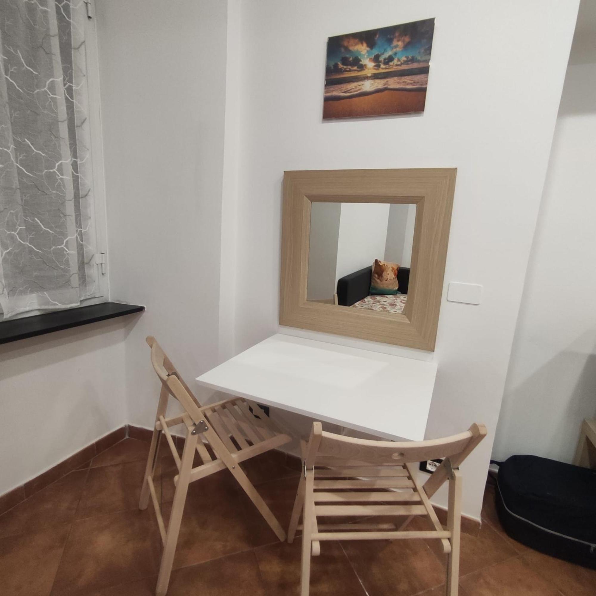 I Colori Del Mare Apartment Genoa Ngoại thất bức ảnh