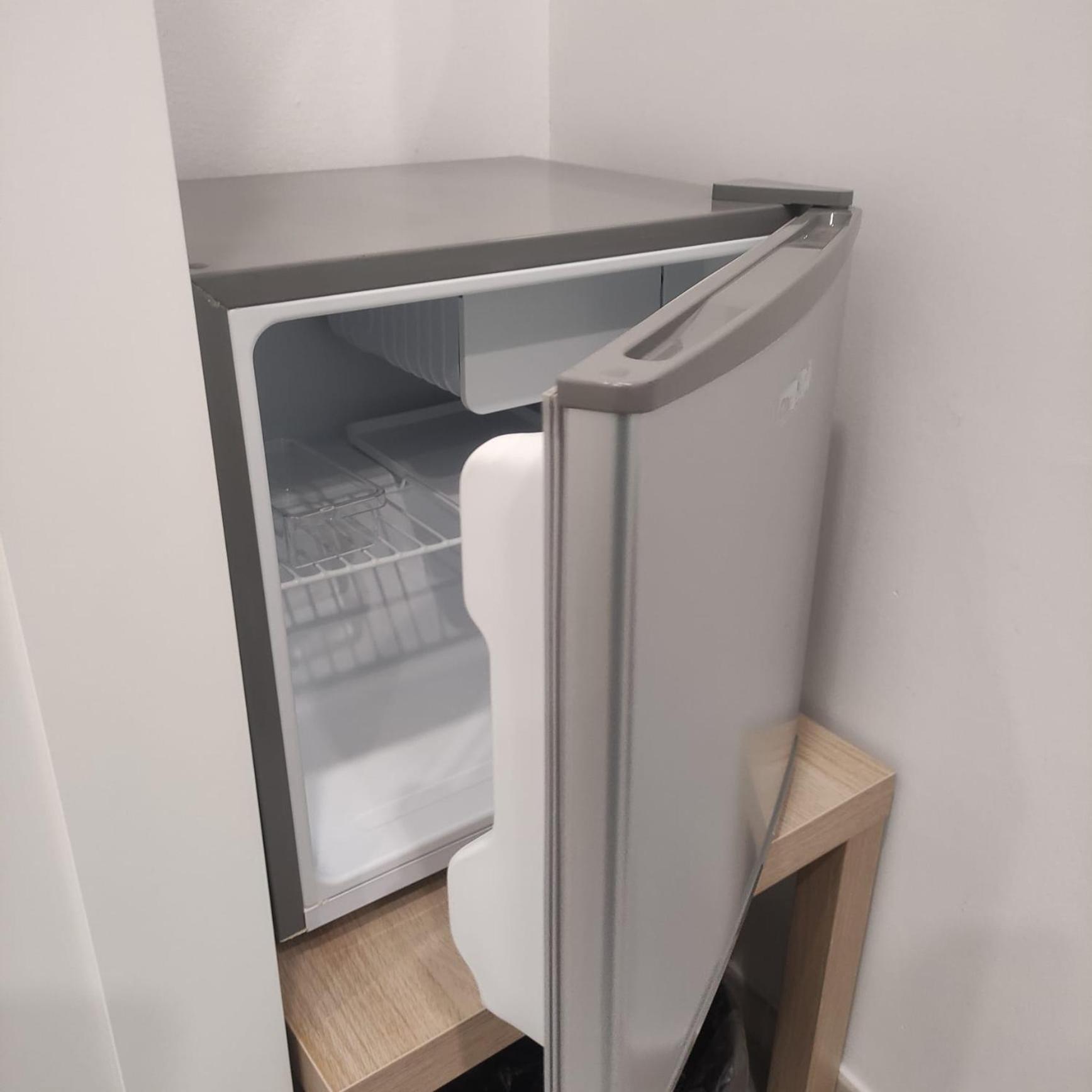 I Colori Del Mare Apartment Genoa Ngoại thất bức ảnh